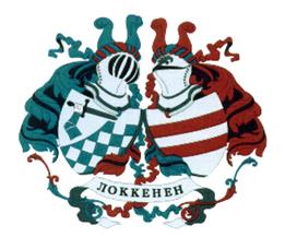 Товарный знак №461889, принадлежит организации Общество с ограниченной ответственностью "ЛОККЕНЕН", ОГРН 1043902853114, ИНН 3906130244