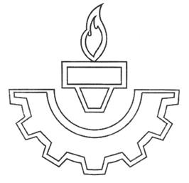 Товарный знак №461982, принадлежит организации Закрытое акционерное общество "Сибирский головной институт по проектированию заводов тракторного и сельскохозяйственного машиностроения", ОГРН 1022201514191, ИНН 2224032764