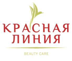 Товарный знак №462209, принадлежит организации Общество с ограниченной ответственностью "АЛМАЗ-М", ОГРН 1025004063138, ИНН 5032059655