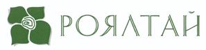 Товарный знак №462232, принадлежит организации Общество с ограниченной ответственностью "Азиатик СПА", ОГРН 1237700340723, ИНН 9715450276