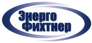 Товарный знак №462244, принадлежит организации Общество с ограниченной ответственностью "ПремьерБизнесАльянс", ОГРН 1077761717835, ИНН 7731578294