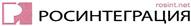 Товарный знак №462464, принадлежит организации Общество с ограниченной ответственностью "Информационные системы и аутсорсинг", ОГРН 1092310005831, ИНН 2310143002