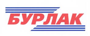 Товарный знак №462569, принадлежит организации Акционерное общество "Мордовское Агротехническое Машиностроение", ОГРН 1021301117970, ИНН 1328035951