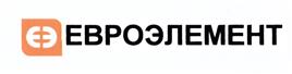 Товарный знак №462678, принадлежит ИП Хамидулин Сергей Викторович, ОГРНИП 315421700000921, ИНН 421721482490