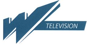 Товарный знак №462840, принадлежит организации Общество с ограниченной ответственностью "АйТиЭм Холдинг", ОГРН 1086670009513, ИНН 6670206921