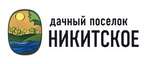 Товарный знак №462890, принадлежит организации Общество с ограниченной ответственностью "ИСТРИНСКАЯ ДОЛИНА", ОГРН 1145032041813, ИНН 5015012255