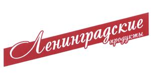 Товарный знак №462976, принадлежит организации Санкт-Петербургское государственное унитарное предприятие "Продовольственный фонд", ОГРН 1047855109620, ИНН 7839304884