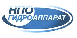 Товарный знак №463027, принадлежит организации Закрытое акционерное общество "Научно-производственное объединение "Гидравлические аппараты", ОГРН 1077761675012, ИНН 7733626810