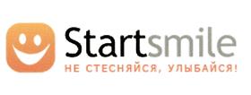 Товарный знак №463061, принадлежит ИП Клоуда Юлия Викторовна, ОГРНИП 314774623201026, ИНН 773007828787