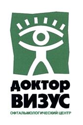 Товарный знак №463063, принадлежит организации Общество с ограниченной ответственностью «ДОКТОР ВИЗУС», ОГРН 1217700623326, ИНН 7708400834