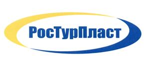 Товарный знак №463501, принадлежит организации Общество с ограниченной ответственностью "МВ-Капитал", ОГРН 1095011000446, ИНН 5011030334