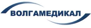 Товарный знак №463624, принадлежит организации Общество с ограниченной ответственностью Научно-производственное предприятие "Волга Медикал", ОГРН 1105259000714, ИНН 5259086766