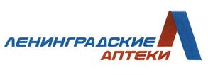 Товарный знак №463667, принадлежит организации Общество с ограниченной ответственностью "ЭНЕРГОПРОМКОНСАЛТИНГ", ОГРН 1137847080975, ИНН 7842492116