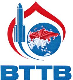 Товарный знак №463692, принадлежит организации Акционерное общество "Агентство развития и инвестиций Омской области", ОГРН 1115543006204, ИНН 5504223936