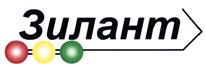 Товарный знак №463711, принадлежит организации Общество с ограниченной ответственностью "НеоБИТ", ОГРН 1077847257641, ИНН 7804360292