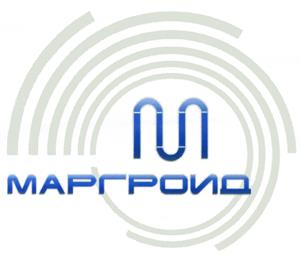Товарный знак №463813, принадлежит правообладателю Щеглов Андрей Викторович, ОГРН 0, ИНН 772819651901