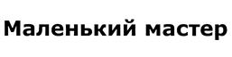Товарный знак №463878, принадлежит организации Акционерное общество "Промышленно-строительная компания "СТРОЙИНВЕСТ", ОГРН 1037739370426, ИНН 7726233022