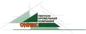 Товарный знак №463939, принадлежит организации Общество с ограниченной ответственностью "Лидер-Групп", ОГРН 1046900074605, ИНН 6901062927