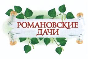 Товарный знак №463949, принадлежит организации Общество с ограниченной ответственностью "Комтех-Д", ОГРН 1097154030038, ИНН 7126501103