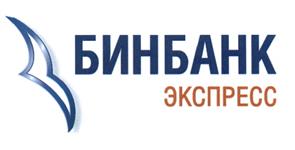 Товарный знак №464206, принадлежит организации Публичное Акционерное Общество "БИНБАНК", ОГРН 1027700159442, ИНН 7731025412