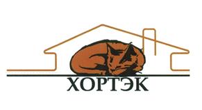 Товарный знак №464220, принадлежит организации Общество с ограниченной ответственностью "Хортэк-СПб", ОГРН 1109847036276, ИНН 7810810976