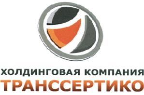 Товарный знак №464339, принадлежит организации Общество с ограниченной ответственностью "Брок-Инвест", ОГРН 1107746602501, ИНН 7717679290