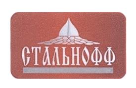 Товарный знак №464632, принадлежит организации Общество с ограниченной ответственностью "Производственное оборудование", ОГРН 1154827022459, ИНН 4824065726