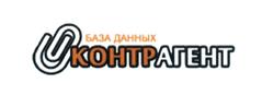 Товарный знак №464739, принадлежит организации Общество с ограниченной ответственностью "Инфо-РЛ", ОГРН 1097746123551, ИНН 7701831310