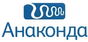 Товарный знак №464740, принадлежит организации Акционерное общество "Северсталь канаты", ОГРН 1143528011000, ИНН 3528219741