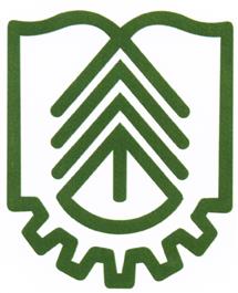 Товарный знак №464748, принадлежит организации Федеральное государственное бюджетное образовательное учреждение высшего образования "Санкт-Петербургский государственный университет промышленных технологий и дизайна", ОГРН 1027809192102, ИНН 7808042283