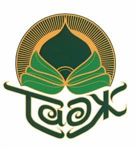 Товарный знак №464782, принадлежит организации Общество с ограниченной ответственностью "ГРИН ХАУС", ОГРН 1167325074058, ИНН 7328091587