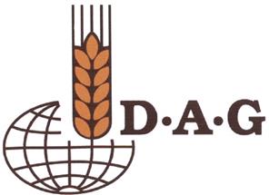 Товарный знак №464947, принадлежит организации Общество с ограниченной ответственностью «Американ Машинери Груп», ОГРН 1154632004262, ИНН 4632202930