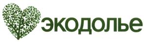 Товарный знак №465286, принадлежит организации Общество с ограниченной ответственностью "Экодолье Оренбург-специализированный застройщик", ОГРН 1075658023726, ИНН 5638052016