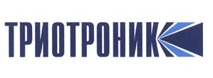 Товарный знак №465503, принадлежит организации Общество с ограниченной ответственностью "Триосистемы", ОГРН 1089847000374, ИНН 7802418719