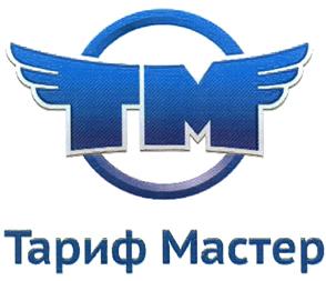 Товарный знак №465574, принадлежит организации Акционерное общество "Сибирское агентство воздушных сообщений", ОГРН 1035402470113, ИНН 5406202624
