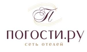 Товарный знак №465766, принадлежит организации Общество с ограниченной ответственностью "КомФОРТ", ОГРН 1057749689117, ИНН 7706605466
