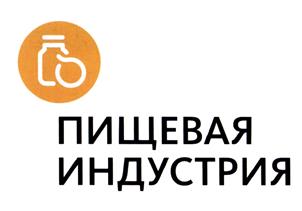 Товарный знак №465893, принадлежит организации Общество с ограниченной ответственностью "КраснодарЭКСПО", ОГРН 1102309003884, ИНН 2309124260
