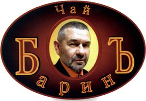 Товарный знак №466056, принадлежит организации Общество с ограниченной ответственностью «Консультационный центр «Надежда», ОГРН 1117746060046, ИНН 7723786205