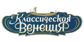 Товарный знак №466097, принадлежит организации Общество с ограниченной ответственностью "АВД", ОГРН 1177847215787, ИНН 7810694208
