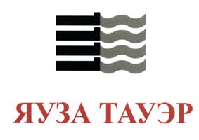 Товарный знак №466190, принадлежит организации Общество с ограниченной ответственностью "Гранд Сервис Билдинг", ОГРН 1067760256300, ИНН 7709713124