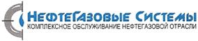 Товарный знак №466305, принадлежит организации Закрытое акционерное общество Научно-производственное объединение "Тяжпромарматура", ОГРН 1097746714911, ИНН 7717662787