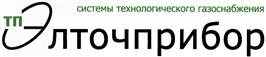 Товарный знак №466343, принадлежит организации Общество с ограниченной ответственностью "Элточприбор", ОГРН 1047796072400, ИНН 7735501775