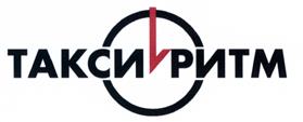Товарный знак №466390, принадлежит ИП Курмаев Дамир Рашидович, ОГРНИП 321774600397781, ИНН 772465057536