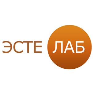 Товарный знак №466395, принадлежит ИП Чеботарев Алексей Валерьевич, ОГРНИП 308774623400675, ИНН 774301496739