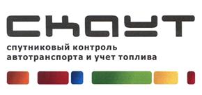 Товарный знак №466516, принадлежит организации Общество с ограниченной ответственностью «Проектная среда», ОГРН 1167847162120, ИНН 7820047859