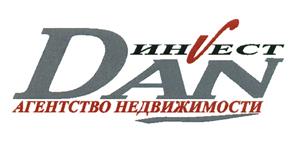 Товарный знак №466523, принадлежит организации Общество с ограниченной ответственностью "Дан-Инвест", ОГРН 1047423520154, ИНН 7451199568