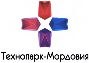 Товарный знак №466636, принадлежит организации Автономное учреждение "Технопарк-Мордовия", ОГРН 1091326002020, ИНН 1326211834