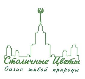 Товарный знак №466750, принадлежит ИП Бобринев Юрий Владимирович, ОГРНИП 311774618200555, ИНН 773126838008