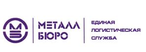 Товарный знак №466813, принадлежит ИП Дроздов Артур Владимирович, ОГРНИП 312507413800054, ИНН 507404889913