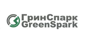 Товарный знак №466881, принадлежит организации Общество с ограниченной ответственностью "ГРИНВУД", ОГРН 1186196043483, ИНН 6164123669